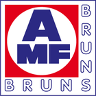 AMF Bruns Logo