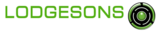 Lodgesons Logo