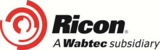 Ricon Logo