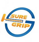 SureGrip Logo